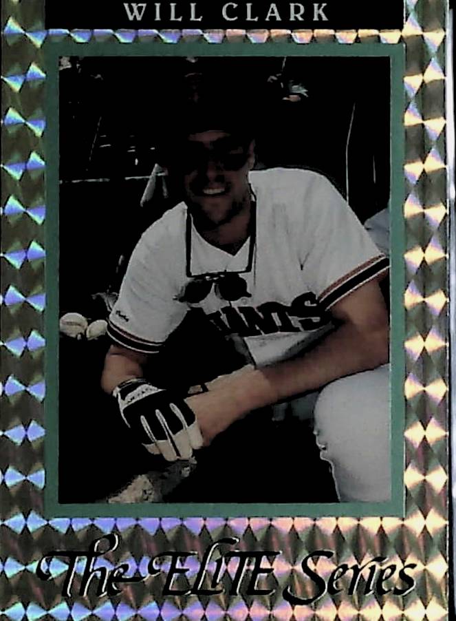 Cards