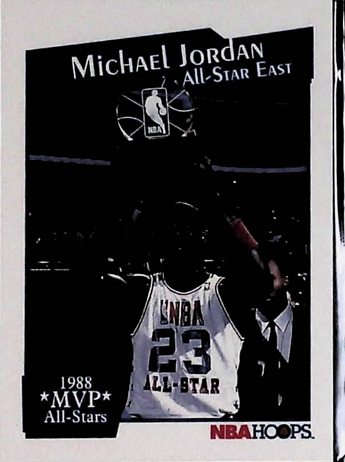 Cards
