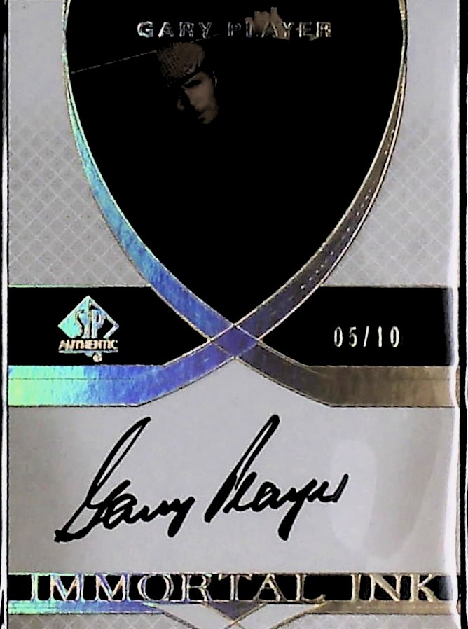Cards