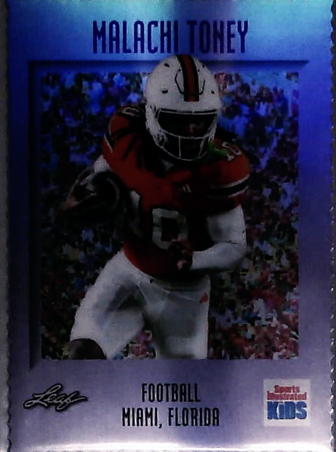 Cards