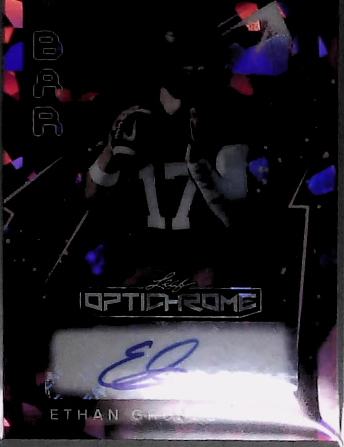 Cards