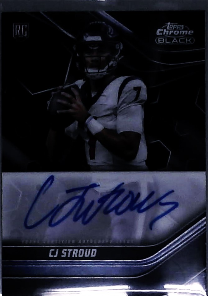Cards
