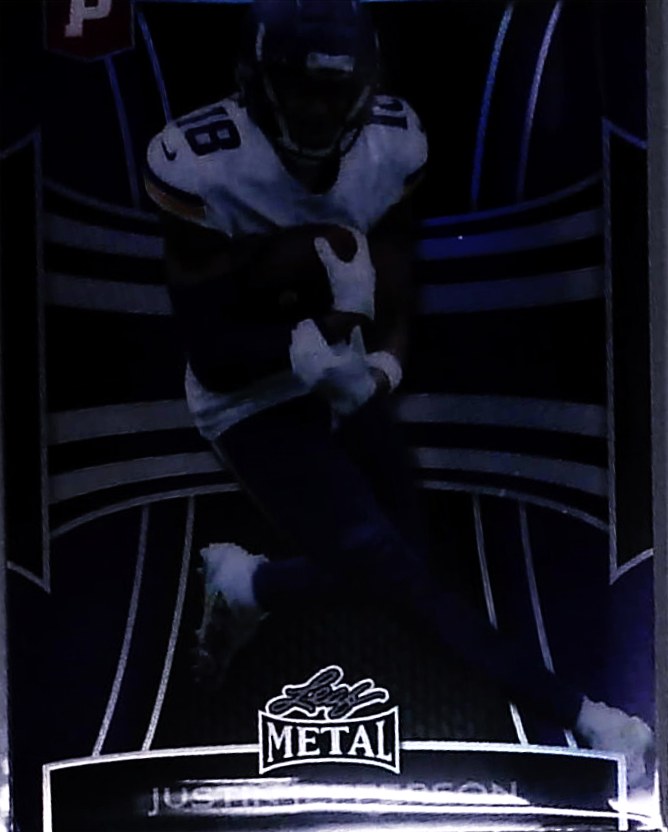 Cards