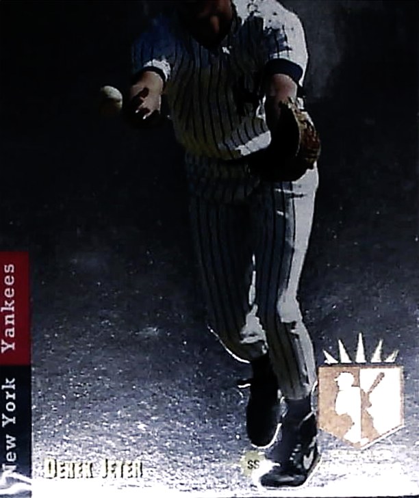 Cards