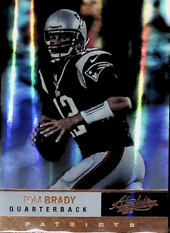 Cards