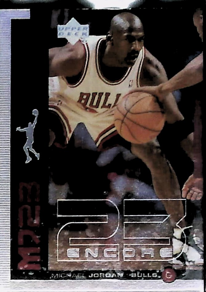 Cards