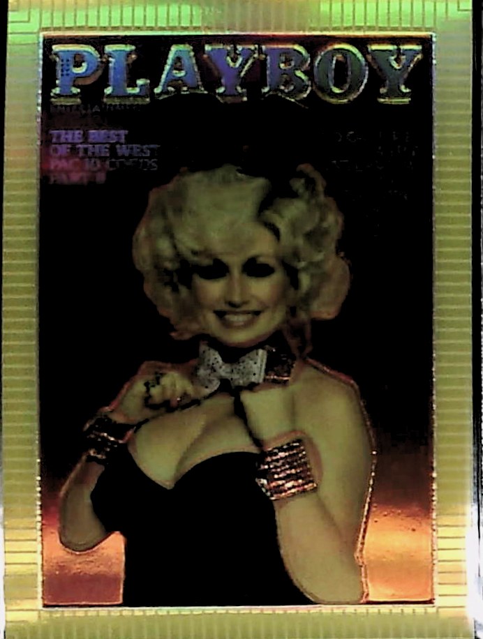 Cards