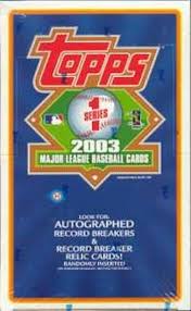 Cards