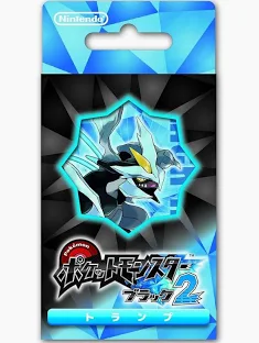 Cards