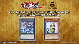 Cards