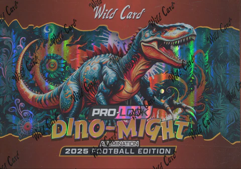 Cards