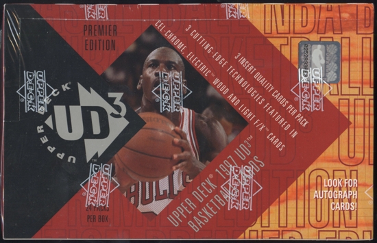 Cards