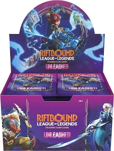 Cards