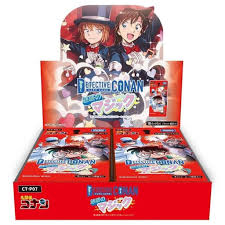 Cards