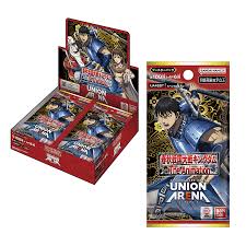 Cards