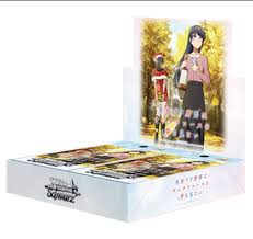 Cards