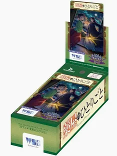 Cards
