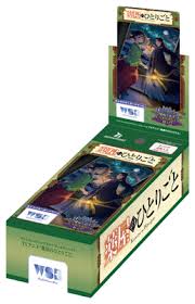 Cards