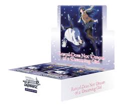 Cards