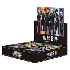 Cards