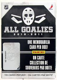 Cards