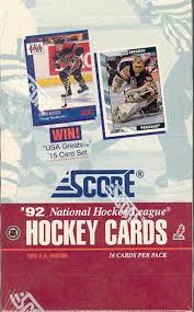 Cards