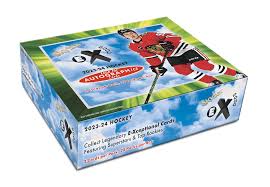 Cards