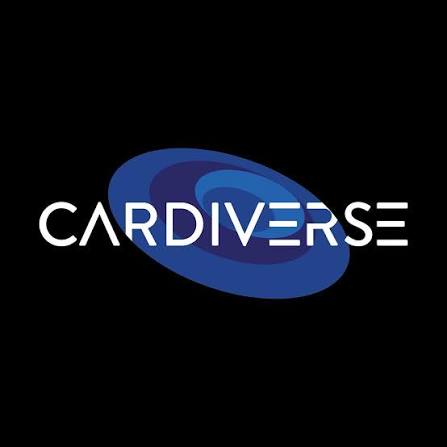 Cards