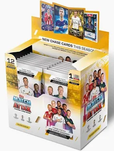 Cards