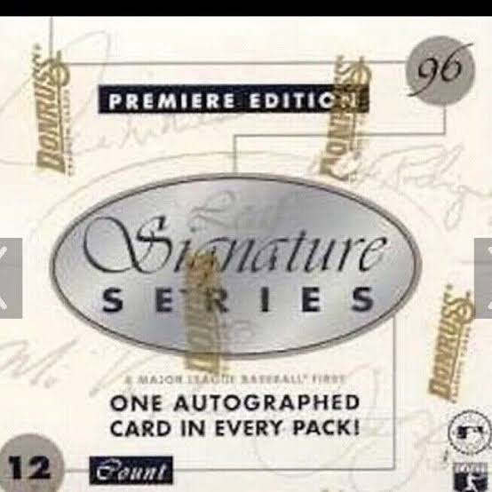 Cards