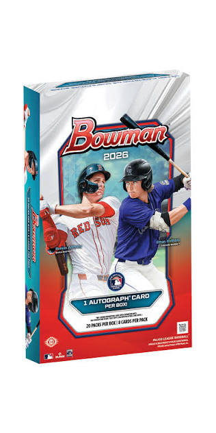 Cards