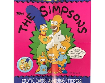 Cards