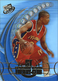 Cards