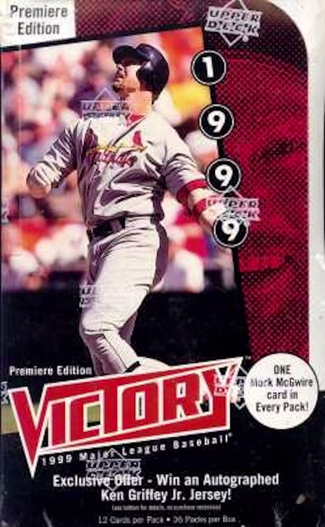Cards