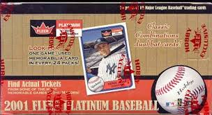 Cards