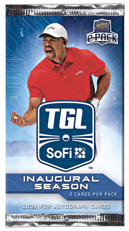 Cards