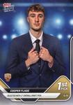 Cards