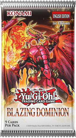 Cards