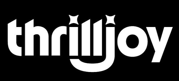 THRILLJOY
