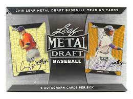 Cards