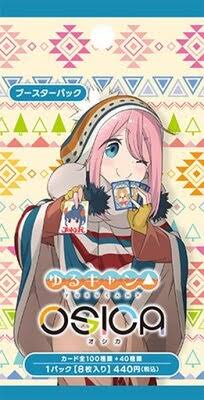Cards
