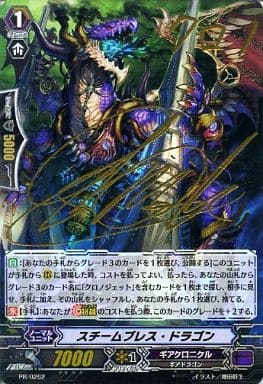 Cards