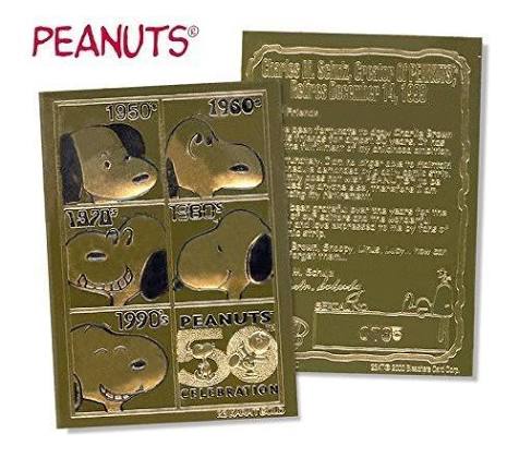 Cards