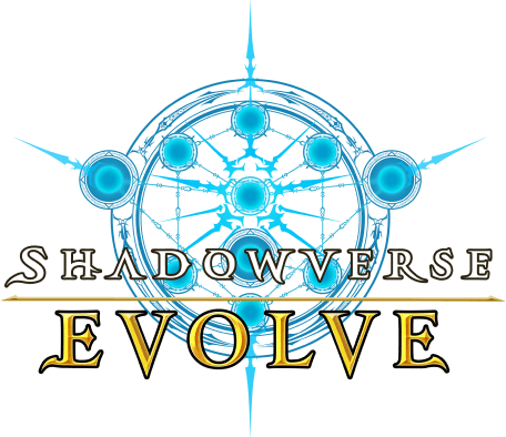 SHADOWVERSE EVOLVE