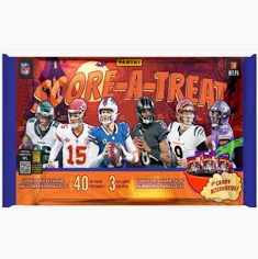 Cards