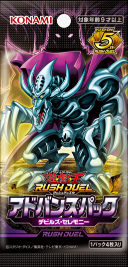 Cards