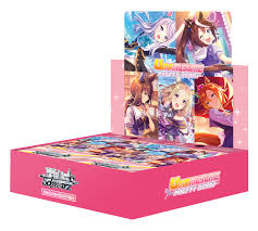 Cards
