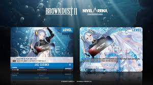 Cards
