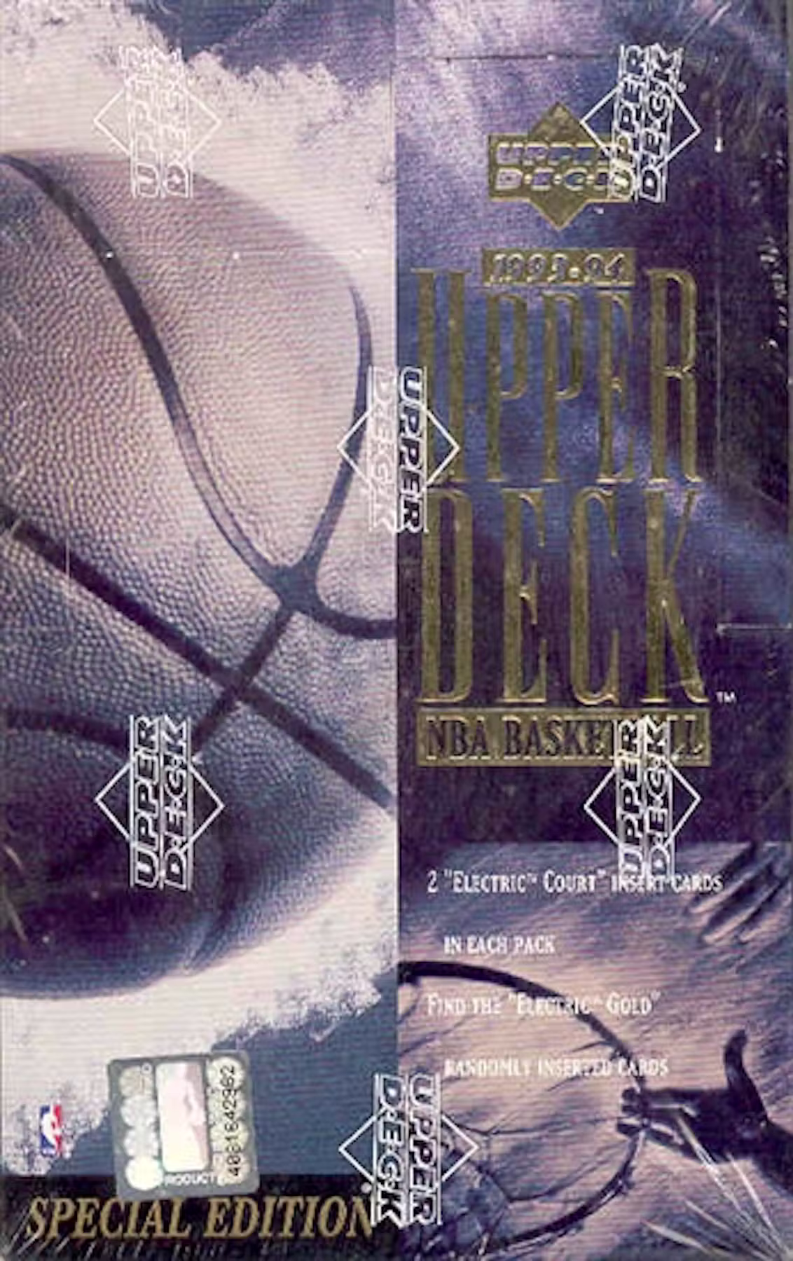 Cards