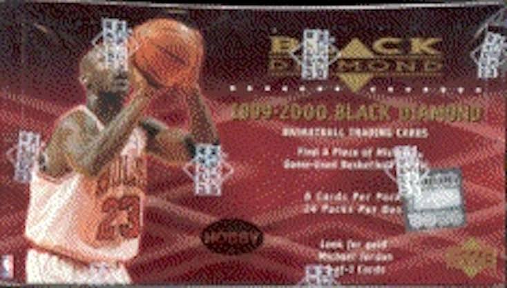 Cards